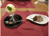 PIER 30 GRILL ピア 30 グリル あまがさき店: glossさんの2026年04月19日の2枚目の投稿写真