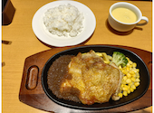 ステーキ宮 尼崎立花店: glossさんの2026年04月18日の1枚目の投稿写真
