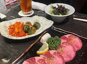 皇亭 栄店: uさんの2026年06月15日の2枚目の投稿写真