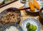 卓上レモンサワーと肉豆冨 大衆食堂 安べゑ 東岡崎駅前店: uさんの2026年05月16日の1枚目の投稿写真