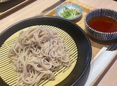 卓上レモンサワーと肉豆冨 大衆食堂 安べゑ 東岡崎駅前店: uさんの2026年05月16日の2枚目の投稿写真