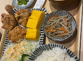 卓上レモンサワーと肉豆冨 大衆食堂 安べゑ 東岡崎駅前店: uさんの2026年06月15日の1枚目の投稿写真