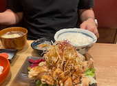 肉汁餃子のダンダダン 錦三丁目店: uさんの2026年09月12日の1枚目の投稿写真