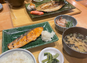 大衆スタンド 神田屋 魁 名古屋栄店: uさんの2026年09月12日の1枚目の投稿写真