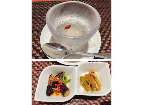 Nickyさんの2026年08月の投稿」 | 中国料理 桃李 仙台(中華)の口コミ