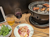 牛角 梅田お初天神店: yamato03さんの2026年05月30日の1枚目の投稿写真