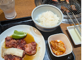 焼肉の和民 梅田茶屋町店: yamato03さんの2026年07月20日の1枚目の投稿写真