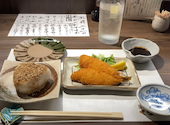 旨い魚ごはん処 くろひげ 金沢: ぽちさんの2026年06月01日の1枚目の投稿写真