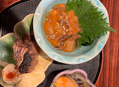 どらもみじ　レッド　湯月町: おじさんさんの2025年05月22日の1枚目の投稿写真