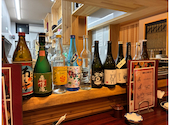 どらもみじ　レッド　湯月町: おじさんさんの2025年05月22日の3枚目の投稿写真