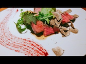 El Escondite エルエスコンディーテ: ユウキさんの2018年07月22日の1枚目の投稿写真