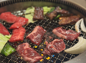 やきにく 孫悟空 神辺店: ひろみさんの2026年07月21日の1枚目の投稿写真