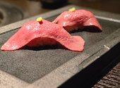 牛の蔵 大門店: 翡翠さんの2024年12月30日の2枚目の投稿写真