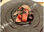 ザ ブラッセリー THE BRASSERIE: さっちゃんさんの2022年12月11日の3枚目の投稿写真