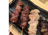 鶏ごっち 成田店: めめさんの2026年09月17日の1枚目の投稿写真