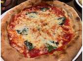 PIZZERIA GIARDINO ジャルディーノ: あいさんの2026年10月16日の2枚目の投稿写真