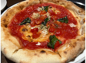 PIZZERIA GIARDINO ジャルディーノ: あいさんの2026年10月16日の3枚目の投稿写真