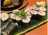 居酒屋ごはん ふらりむらさき 盛岡みたけ店: あいさんの2026年04月16日の2枚目の投稿写真