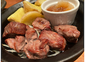 居酒屋ごはん ふらりむらさき 盛岡みたけ店: あいさんの2026年04月16日の3枚目の投稿写真
