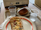Coccinelle コシニール MORIOKA TUTAYA店外: あいさんの2026年06月26日の1枚目の投稿写真