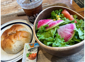 Coccinelle コシニール MORIOKA TUTAYA店外: あいさんの2026年08月25日の2枚目の投稿写真