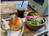 Coccinelle コシニール MORIOKA TUTAYA店外: あいさんの2026年08月25日の3枚目の投稿写真