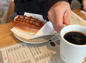 sunnys cafe（サニーズカフェ）: あいさんの2026年04月16日の3枚目の投稿写真