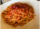 italian kitchen VANSAN イタリアンキッチン バンサン 盛岡西青山店: あいさんの2026年04月23日の2枚目の投稿写真