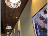 italian kitchen VANSAN イタリアンキッチン バンサン 盛岡西青山店: あいさんの2026年04月23日の3枚目の投稿写真