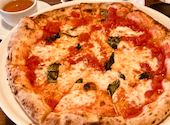 italian kitchen VANSAN イタリアンキッチン バンサン 盛岡西青山店: あいさんの2026年06月08日の2枚目の投稿写真
