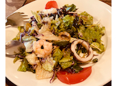 italian kitchen VANSAN イタリアンキッチン バンサン 盛岡西青山店: あいさんの2026年06月08日の3枚目の投稿写真