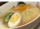 焼肉 冷麺ヤマト 盛岡店: あいさんの2026年09月16日の1枚目の投稿写真