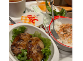 焼肉 冷麺ヤマト 盛岡店: あいさんの2026年09月16日の2枚目の投稿写真