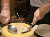 Italian Kitchen VANSAN バンサン 北上常盤台店: あいさんの2026年08月12日の2枚目の投稿写真