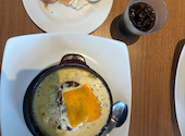 ベーカリーレストランサンマルク たまプラーザテラス店: ヨッシーさんの2026年08月26日の1枚目の投稿写真