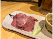 大衆居酒屋　天狗の釜: milknyaoさんの2023年05月17日の2枚目の投稿写真
