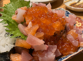 だるま道場 天王寺店: やえちゃんさんの2025年04月14日の1枚目の投稿写真