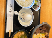 利久庵 日本橋: peさんの2026年04月21日の1枚目の投稿写真