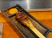 東京 今井屋 本店: peさんの2026年06月15日の1枚目の投稿写真