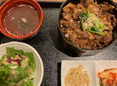 和牛焼肉 土古里 八重洲店: peさんの2026年08月08日の1枚目の投稿写真