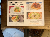 Bistro W ビストロダブリュ 新宿四谷: peさんの2026年06月08日の2枚目の投稿写真