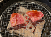 牛角 水道橋店: peさんの2026年07月21日の1枚目の投稿写真