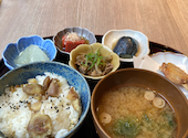 茶房 HISAYA LOUNGE 東京麻布十番店: peさんの2026年09月29日の1枚目の投稿写真