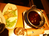 居酒屋にし川邸仙台駅前: お菊さんの2025年02月23日の2枚目の投稿写真