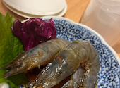 焼肉 日進竹の山 鉢屋: puhiさんの2023年06月25日の1枚目の投稿写真