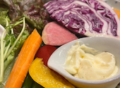 焼肉 日進竹の山 鉢屋: puhiさんの2023年06月25日の2枚目の投稿写真