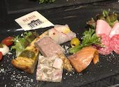 ディエチ dieci10 中央駅店: りほさんの2020年12月12日の2枚目の投稿写真