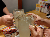 均タロー 橋本店: 桃茶さんの2026年09月02日の1枚目の投稿写真
