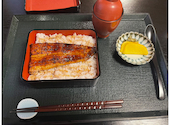 江戸焼うなぎ 菱富: Nさんの2026年09月23日の3枚目の投稿写真