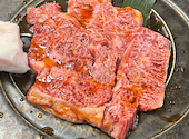 焼肉　彩苑: Nさんの2026年04月の1枚目の投稿写真